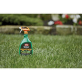 Ortho WeedClear 24 Oz. Ready-To-Use Trigger Spray Lawn Weed Killer