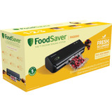 FoodSaver G2 Vacuum Food Sealer System 2159372