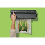 FoodSaver