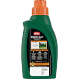 Ortho WeedClear 32 Oz. Concentrate Lawn Weed Killer 0447905 766433