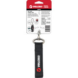 Easy Hang 16x1 Easy Hang Strap VEL-30120-USA 257976