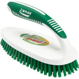 Libman