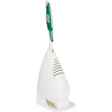 Libman
