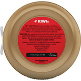 Kiwi 2.625 Oz. Outdoor Conditioning Oil