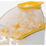 Presto Poplite 18-Cup Hot Air Popcorn Popper 04820 637993