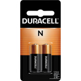 Duracell N Alkaline Battery (2-Pack) 28587