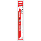Diablo 9 In. Diamond Grit Reciprocating Saw Blade