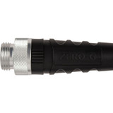 Teknor Apex