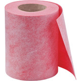 M-D Building Products PROVA Joint Strip 5 In. x 25 Ft. 80221 100583