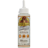 Gorilla 5.75 Oz. Clear All-Purpose Glue 4572502