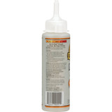 Gorilla 5.75 Oz. Clear All-Purpose Glue 4572502 303936
