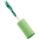 Libman