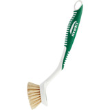 Libman
