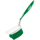 Libman Heavy Duty Scrub Brush 54