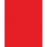 Diablo Clamp-On 100 Grit 4-1/2 In. x 5-1/2 In. 1/4 Sheet Sandpaper (6-Pack)