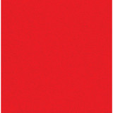 Diablo StickFast 60 Grit 4-1/2 In. x 4-1/2 In. 1/4 Sheet Palm Sander Power Sanding Sheet (4-Pack)