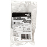 National Hardware Oil Rubbed Bronze Drive-In Ball Catch