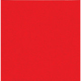 Diablo StickFast 150 Grit 4-1/2 In. x 4-1/2 In. 1/4 Palm Sander Power Sanding Sheet (4-Pack)