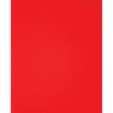 Diablo 9 In. x 11 In. 60 Grit Ultra Coarse Sandpaper (4-Pack)