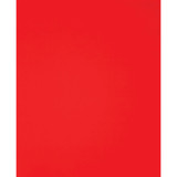 Diablo 9 In. x 11 In. 100 Grit Medium Sandpaper (4-Pack)