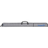 Empire 48 In. Soft Side Level Case with Outer Pocket (for 24 In. Level) EST048