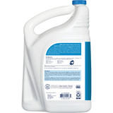 Bona PowerPlus 128 Oz. Ready-To-Use Hardwood Floor Cleaner Refill WM850018001 617574