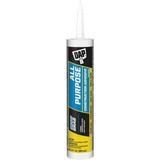 DAP DYNAGRIP 10.3 Oz. All Purpose Construction Adhesive 27501