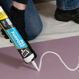 DAP 28 Oz. All Purpose Construction Adhesive 7079827502 771812