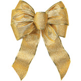 Holiday Trims