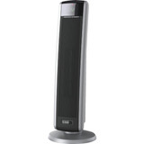 Lasko 1500W 120V Digital Ceramic Tower Heater 5586