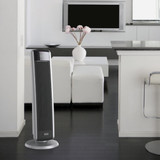 Lasko