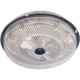 Broan 1250W 120V Low Profile Radiant Ceiling Heater 157