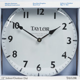 Taylor