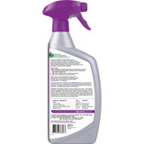 Rejuvenate 24 Oz. Cabinet & Furniture Cleaner RJ24CC 601208