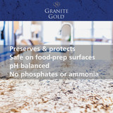 Granite Gold