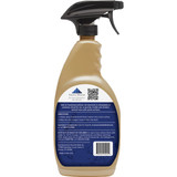 Granite Gold 24 Oz. Daily Granite Cleaner GG0032 601481