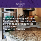 Granite Gold