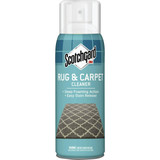 Scotchgard Rug & Carpet Cleaner, 14 Oz. (396 g) 4107-14