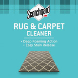 Scotchgard