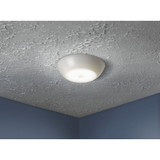 Led Ceiling Ultrabright