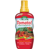 Espoma Organic 16 Oz. 1-3-1 Tomato Liquid Plant Food TOPF16