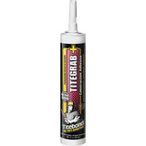 Titebond TiteGrab 9.5 Oz. Advanced Polymer Construction Adhesive 6701A