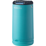 Thermacell Patio Shield 12 Hr. Glacial Blue Mosquito Repeller MRPSB 711414