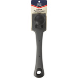 Best Look 2-1/2 In. Heavy Duty Paint Scraper with Knob