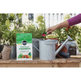 Miracle-Gro 2 Lb. Water Soluble Vegetables & Herbs Plant Food