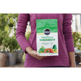 Miracle-Gro
