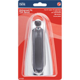 Do it Best Universal Fit Chrome Bathtub Spout with Diverter DIB825-35 417422