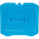 Igloo Maxcold 5 Lb. Extra Large Cooler Ice Pack 25334