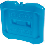 Igloo Maxcold 5 Lb. Extra Large Cooler Ice Pack