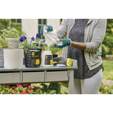 Performance Organics Organic Garden Feeder 3003410 739849
